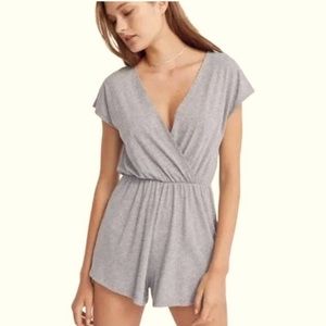 UO Romper